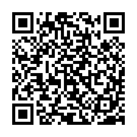 QR code for QC2050