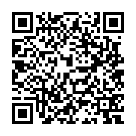 QR code for QC20725