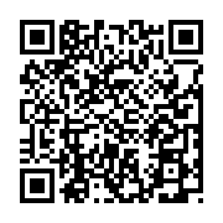QR code for QC23687