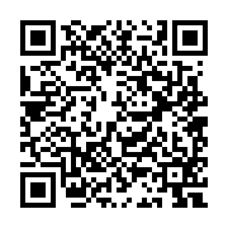 QR code for QC27965