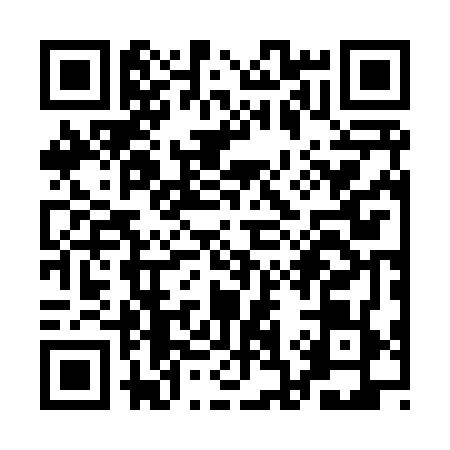 QR code for QC28698