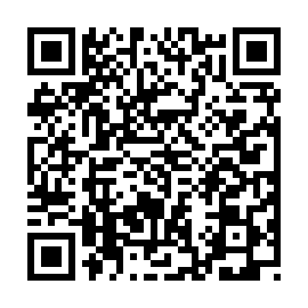 QR code for QC28892