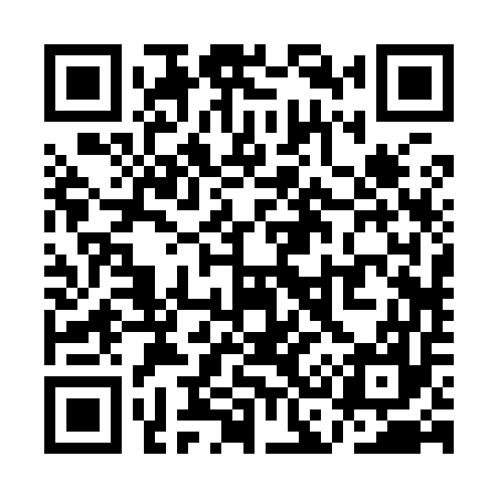 QR code for QC2957