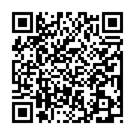 QR code for QC30138