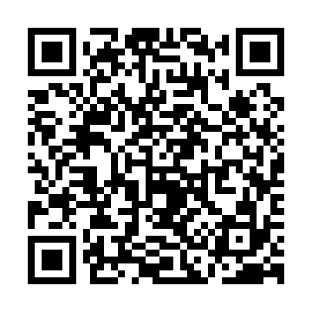 QR code for QC3132