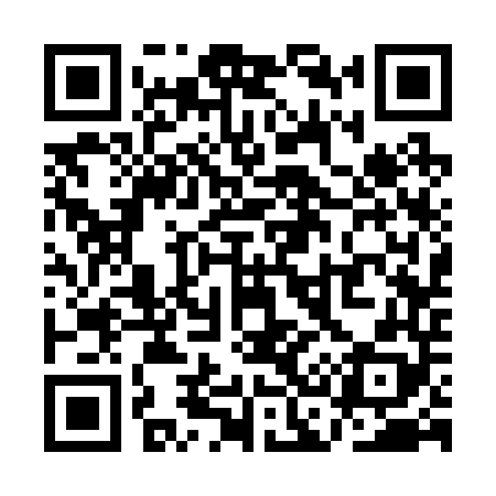 QR code for QC3248