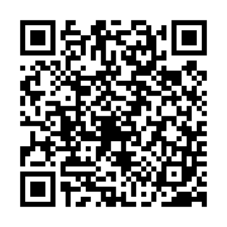 QR code for QC34437