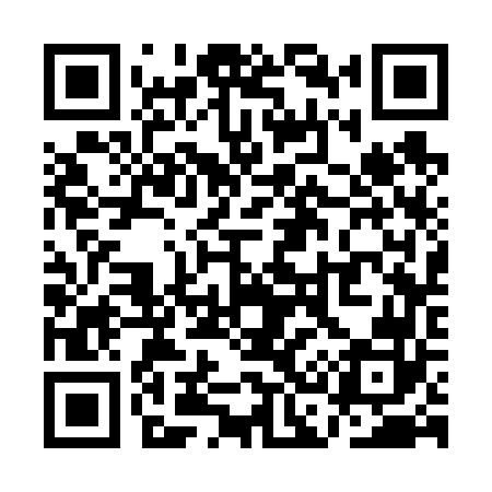 QR code for QC3662