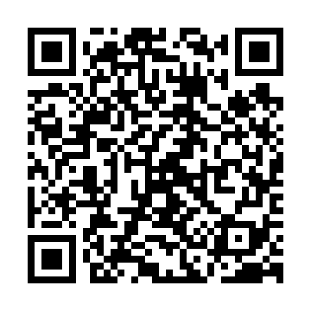 QR code for QC3679