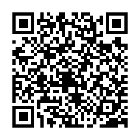 QR code for QC36887