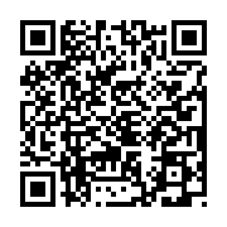 QR code for QC37080