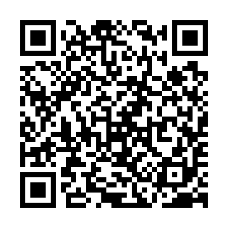 QR code for QC3790