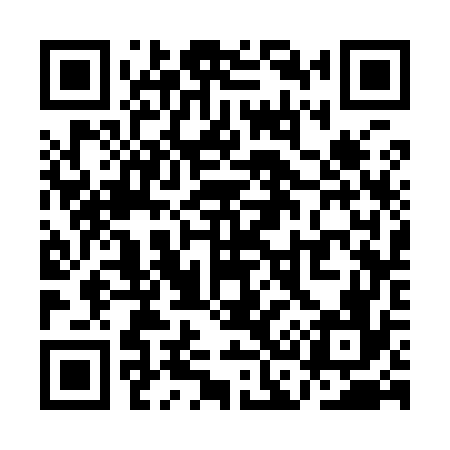 QR code for QC3976