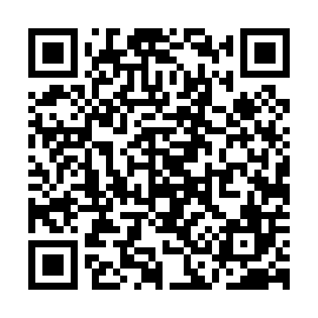 QR code for QC4006