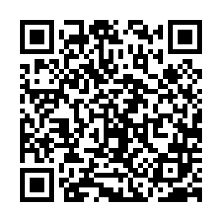 QR code for QC4042