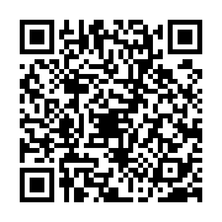 QR code for QC45382