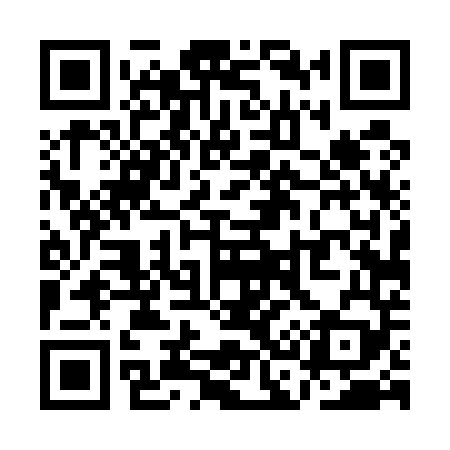 QR code for QC4549
