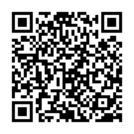 QR code for QC4579