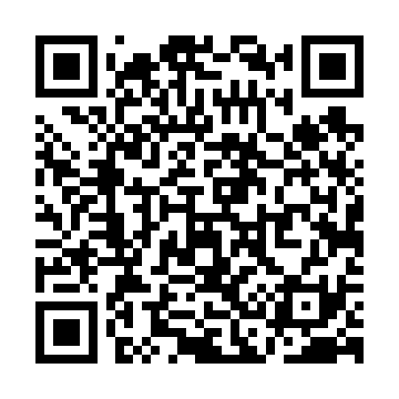 QR code for QC4631