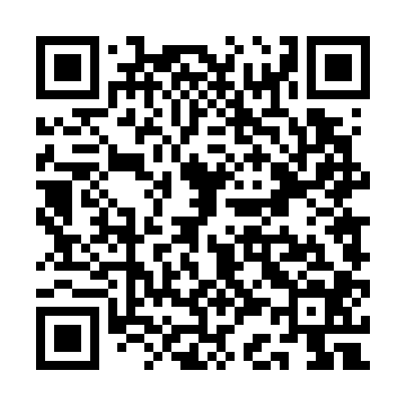 QR code for QC4704
