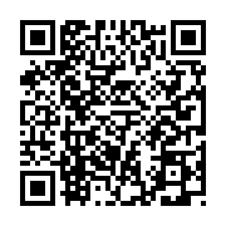 QR code for QC49084