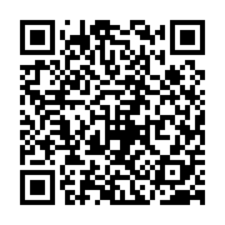 QR code for QC5108