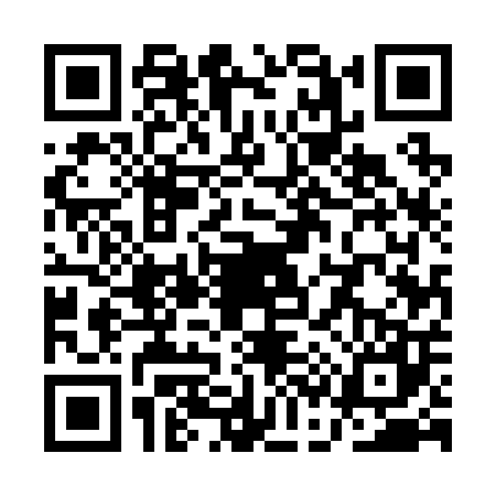 QR code for QC52072