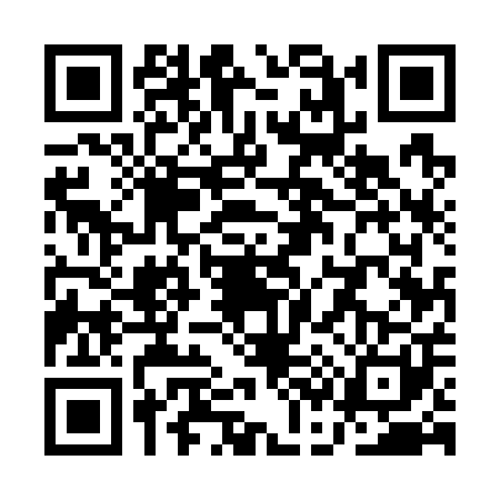 QR code for QC57010