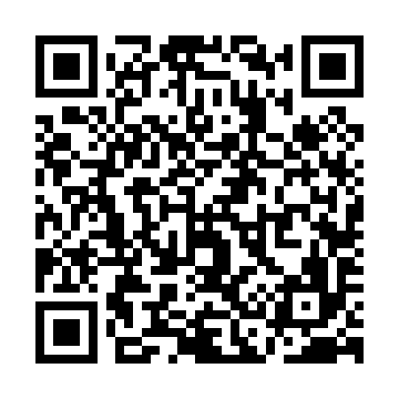 QR code for QC6096