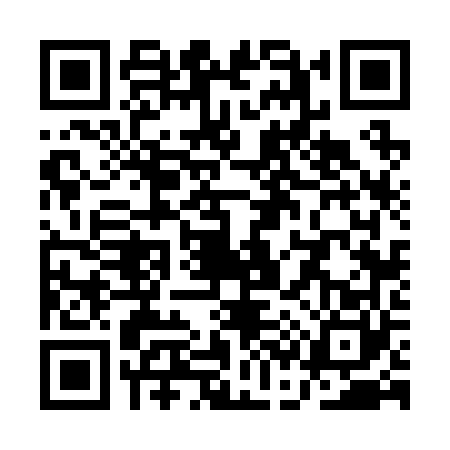QR code for QC62602