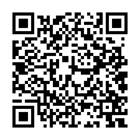 QR code for QC63278