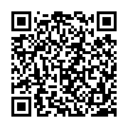 QR code for QC6636