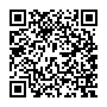 QR code for QC66591