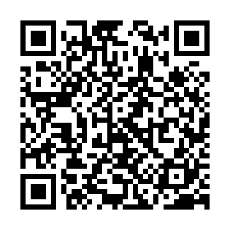 QR code for QC6820