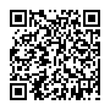 QR code for QC6904