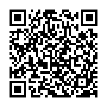 QR code for QC7357