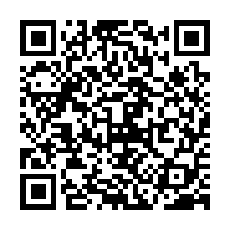 QR code for QC7359