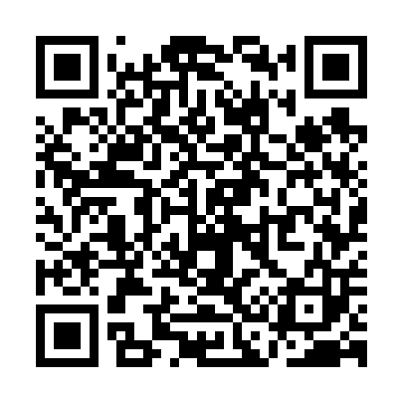 QR code for QC7603