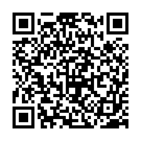 QR code for QC7853