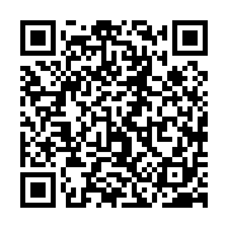 QR code for QC8110