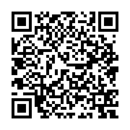 QR code for QC83359