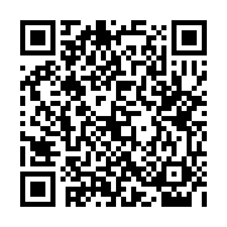 QR code for QC83606