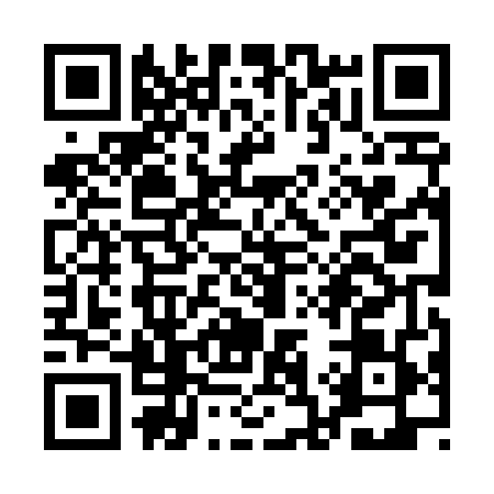 QR code for QC84491
