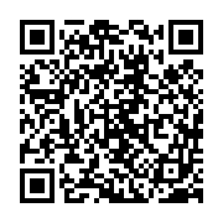 QR code for QC8453