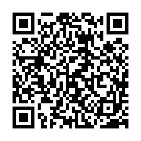QR code for QC8593