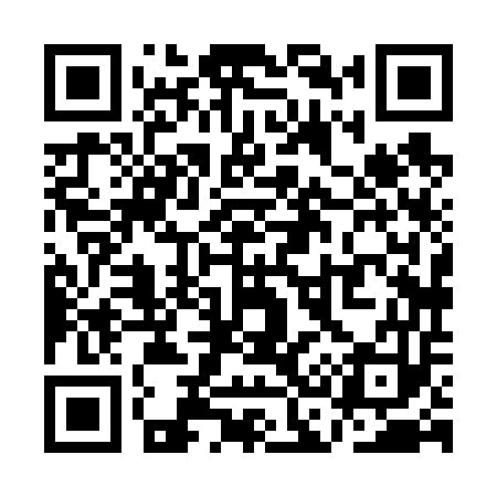 QR code for QC8653