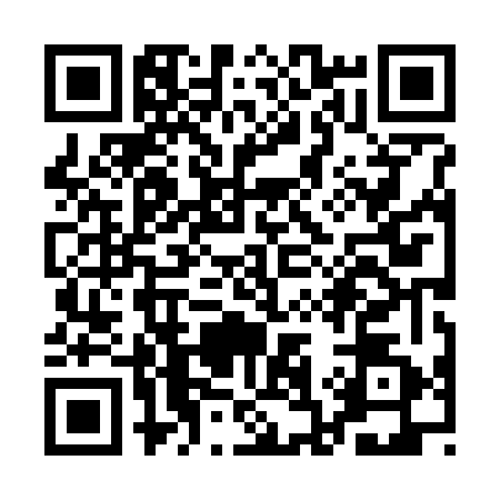 QR code for QC87624