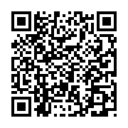 QR code for QC89006