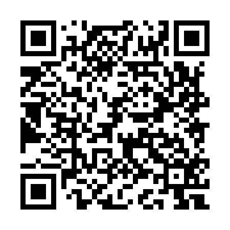 QR code for QC8916