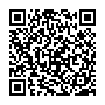 QR code for QC9055